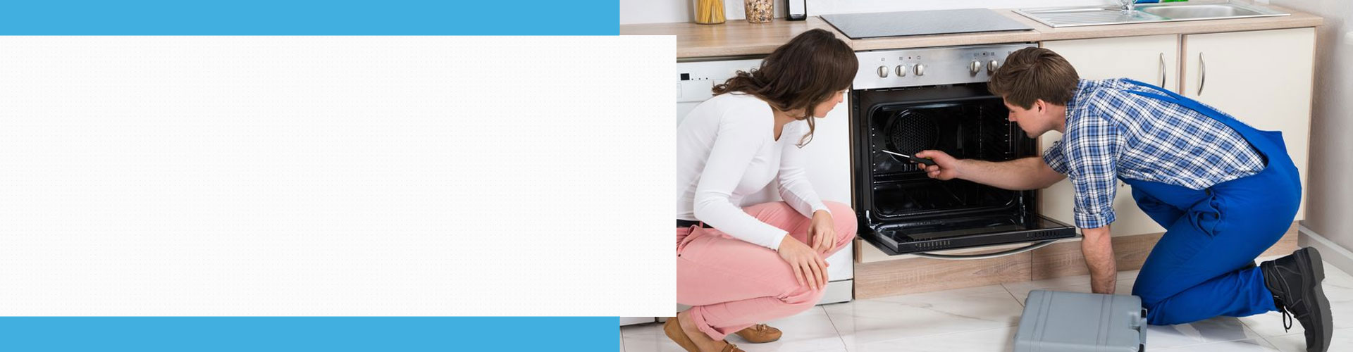 Fisher & Paykel Kitchen Appliances Repair Newmarket Fisher & Paykel