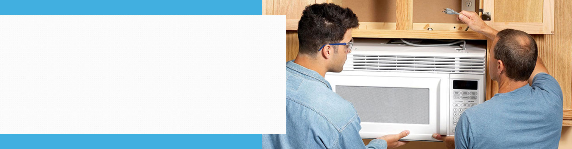 Cove Range Installation Newmarket Cove Gas & Electric Range Installation